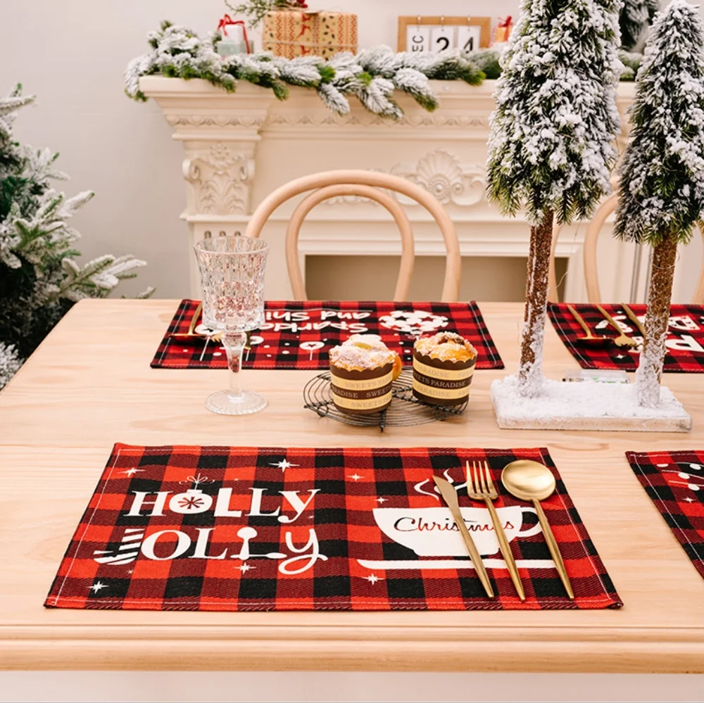 N/A piece christmas